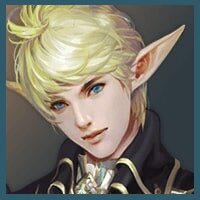 elf