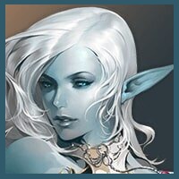 darkelf